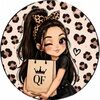 queenfinds77